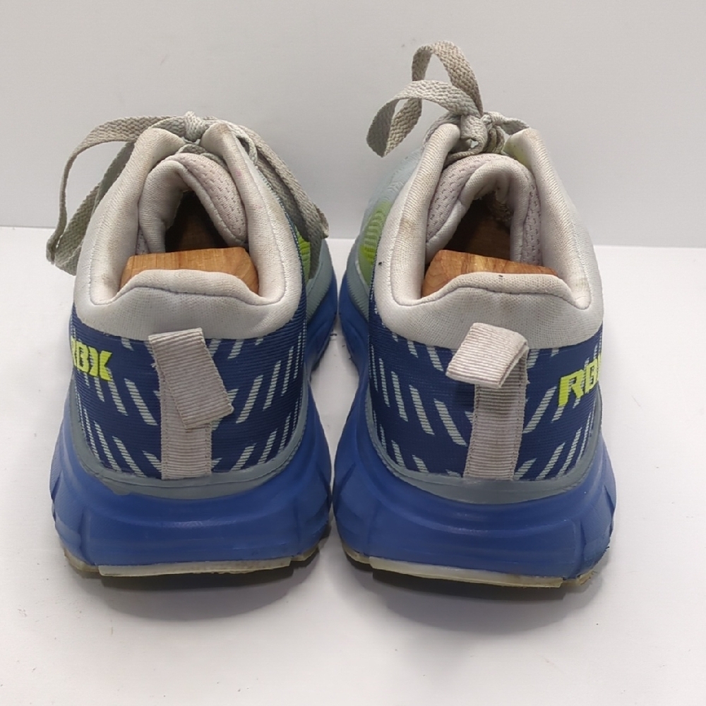 Reebok Floatride Run Fast 3.0 - Picture 2 of 6